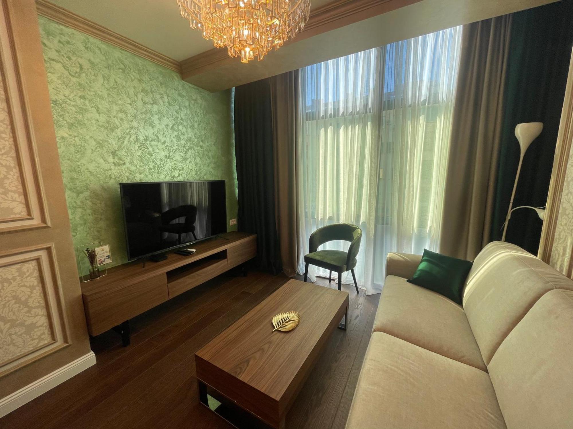 Hotel Kerber Podgorica Exterior photo